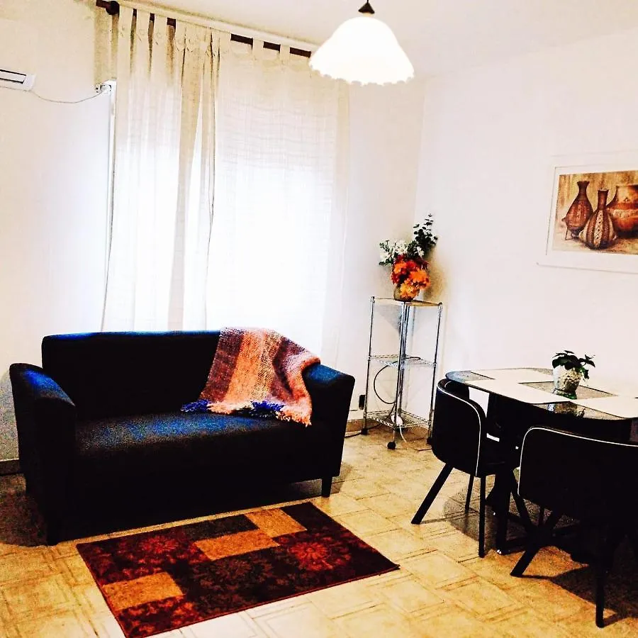 Apartmán Home & Office Top House, Impecable! 1- 4 Personas, Living Mendoza Argentina