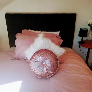 A Cosy Dublín