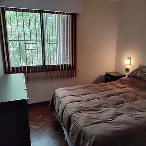 Bombal 1 A Pasitos De Aristides Apartamento