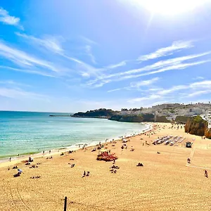 Dacha - Ocean Albufeira