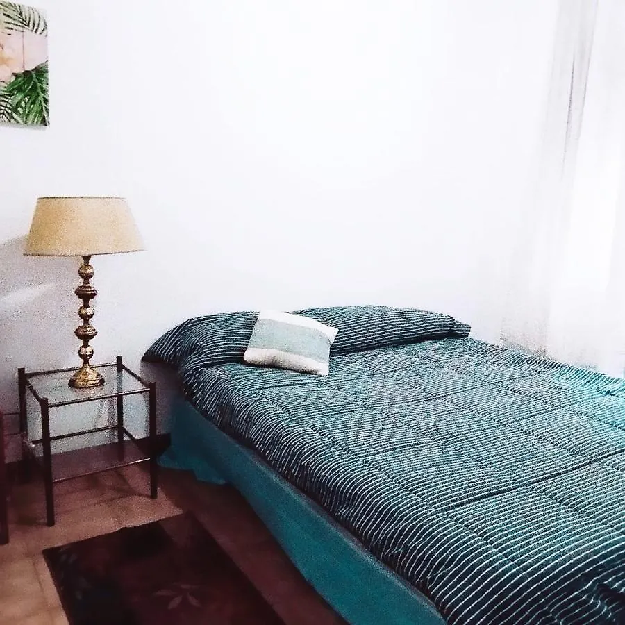 Apartamento TOP HOUSE, Impecable! 2 dormitorios, Living comedor... Mendoza